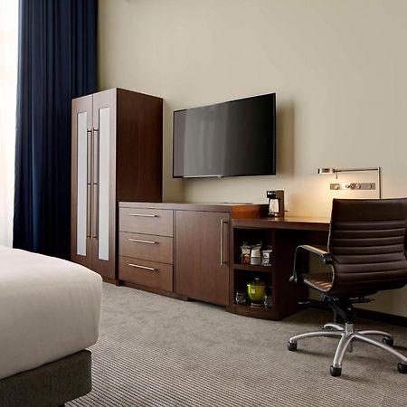 Hyatt Place St. Paul Saint Paul Dış mekan fotoğraf