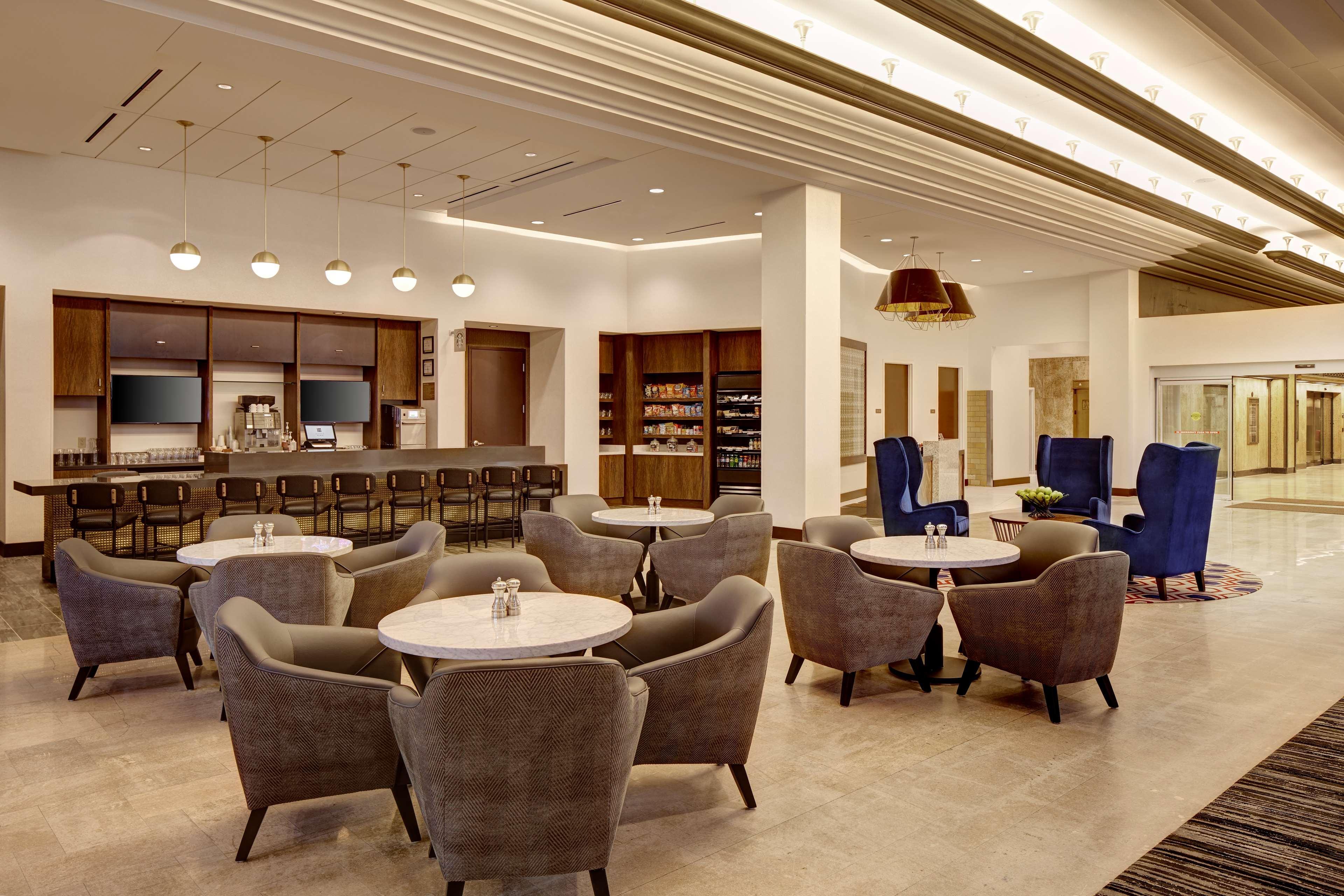 Hyatt Place St. Paul Saint Paul Dış mekan fotoğraf